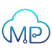 Repository logo