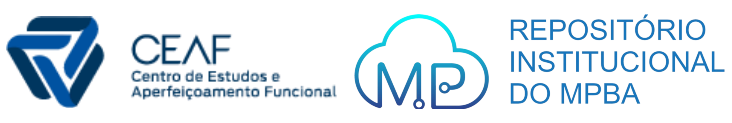 Repository logo