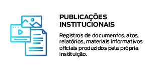 Publicações Institucionais